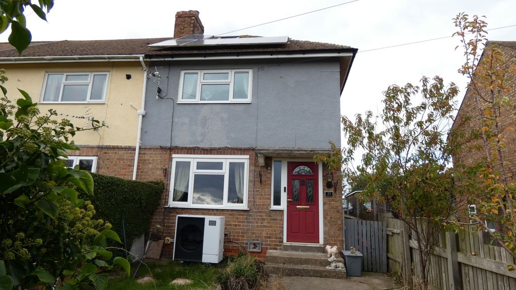 Property photo 1 of 15 Front View