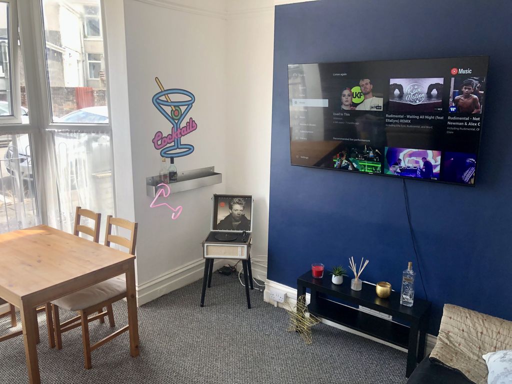 Property photo 1 of 15 Img_4699