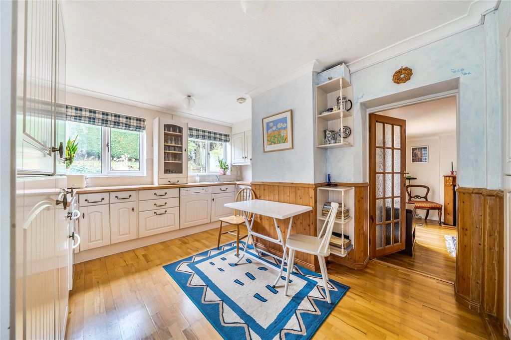 Property photo 2 of 20 Picture No. 07