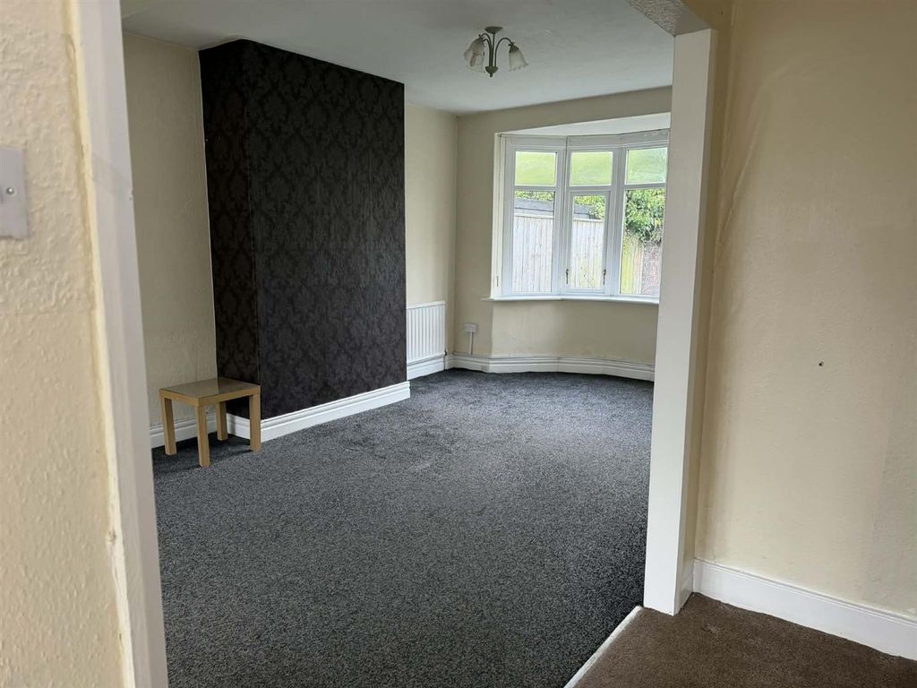 Property photo 2 of 15 6Caec7F6-55Ac-4A11-Adae-3Da3F7c4c0F2.Jpeg