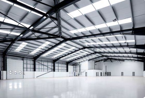 Property photo 2 of 5 Screenshot 20250131 At 180432.Png