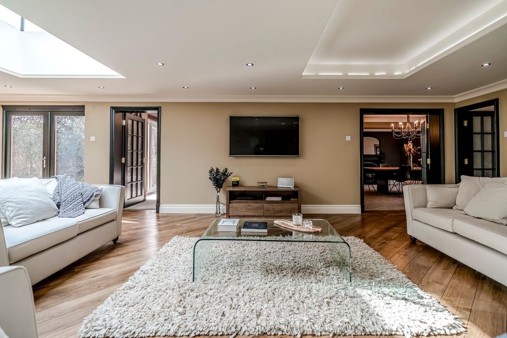Additional image 11 of 6 bed detached house for saleMoss Lane, Leyland PR25