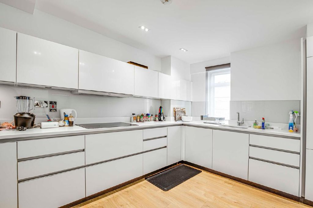 Property photo 1 of 10 Picture 1