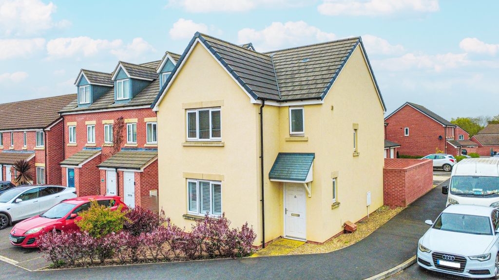 Property photo 1 of 23 5058940