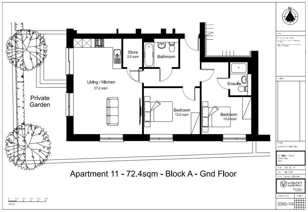 Property photo 2 of 2