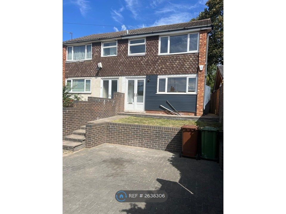 Property photo 2 of 28