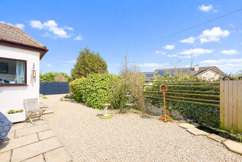 Property photo 3 of 14 Picture No. 14