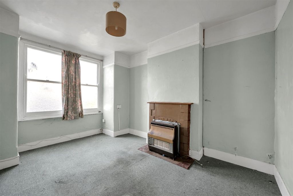 Property photo 2 of 14 Dsc_2777.Jpg