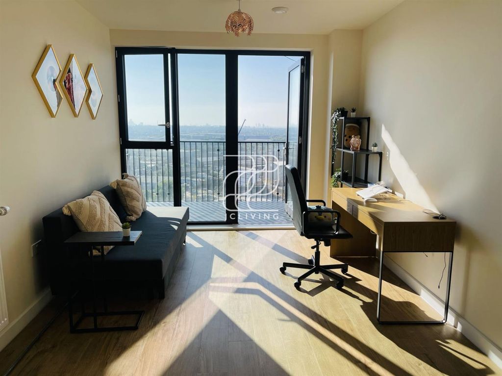 Property photo 1 of 5 66B50Cbd93B56A63d9268F128Bf277c8.Jpg