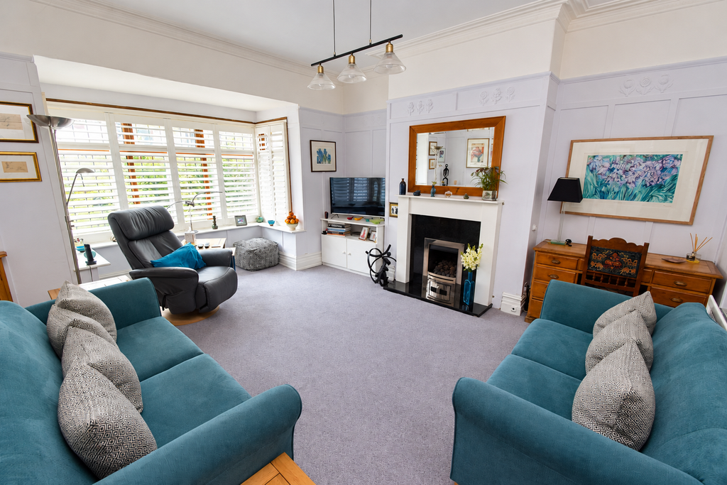 Property photo 3 of 16 6Bce5179-99E2-43E9-93E9-A87F0730B29B