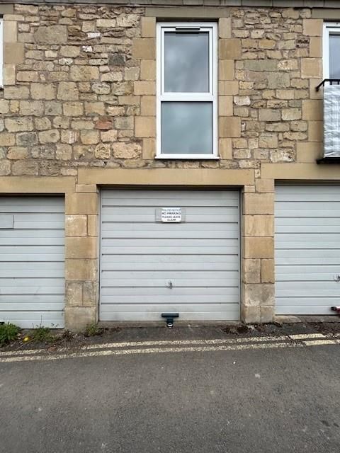Property photo 3 of 3 Photo2.Jpg