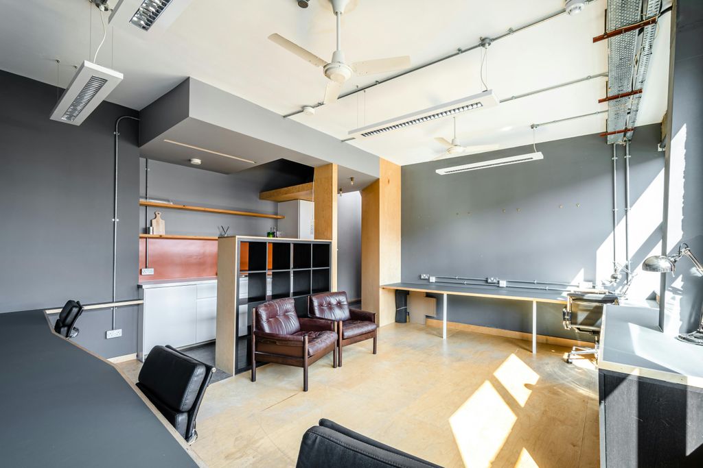 Property photo 2 of 11 London Fields Studios 1819 8.Jpg