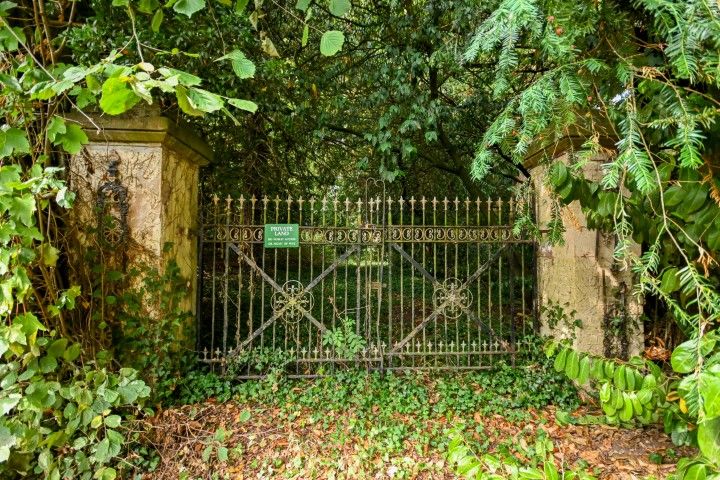 Property photo 2 of 17 Dsc_8538-2 (Small)