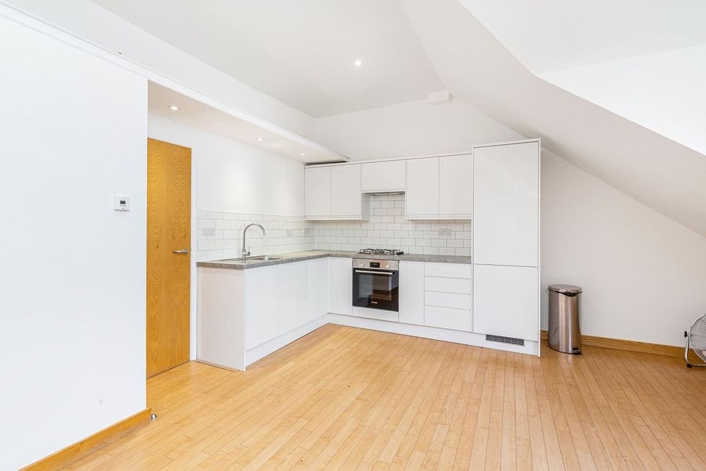 Property photo 3 of 7 Picture No. 07