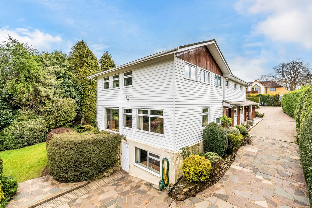 Property photo 3 of 15 Picture No. 03