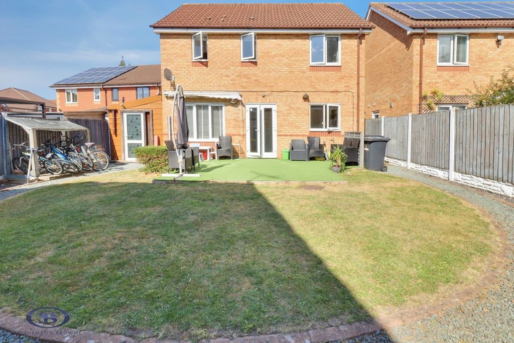 Property photo 3 of 31 Pbox-Img.Jpg