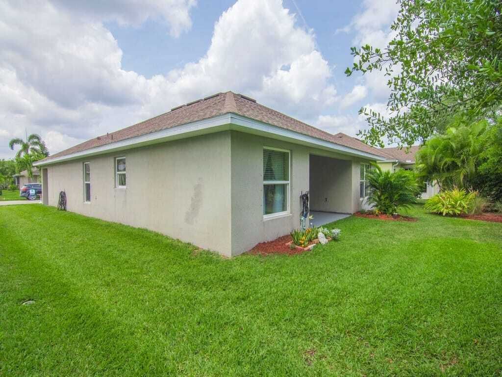 Property photo 3 of 25 <Alttext/>