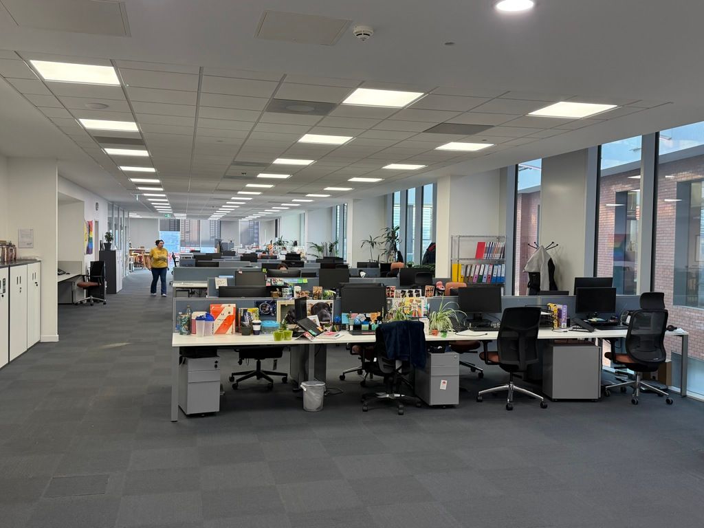 Property photo 2 of 13 Photo 10