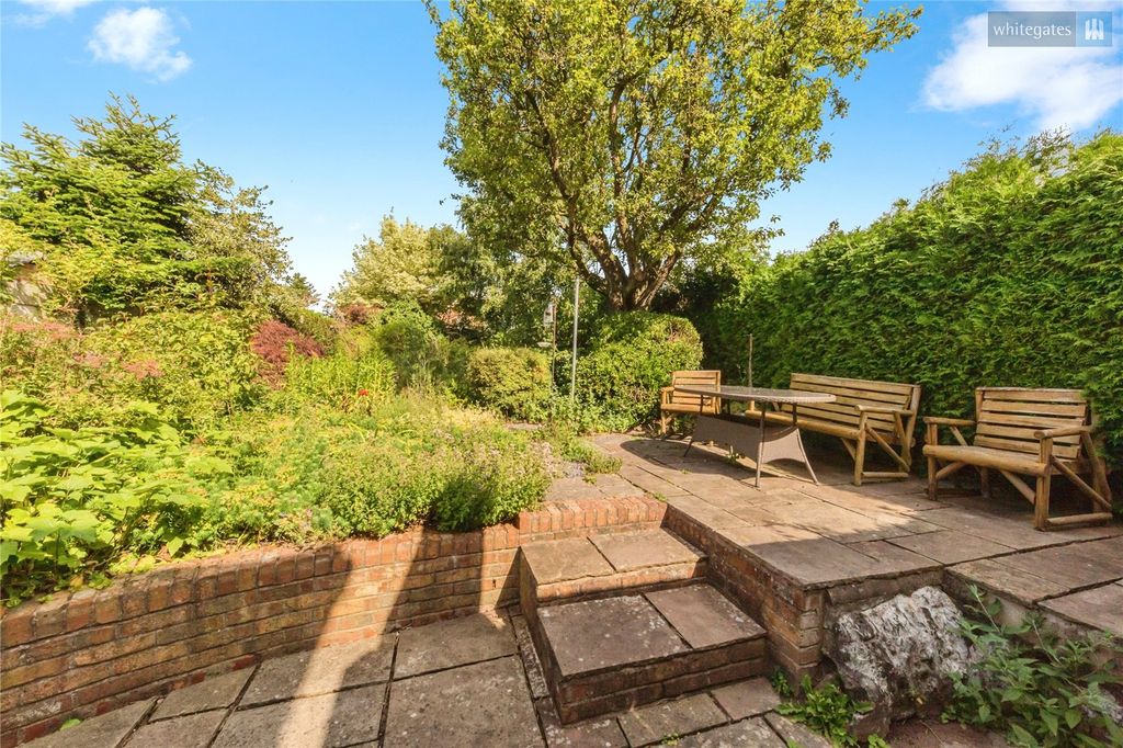 Property photo 3 of 18 Picture No. 07