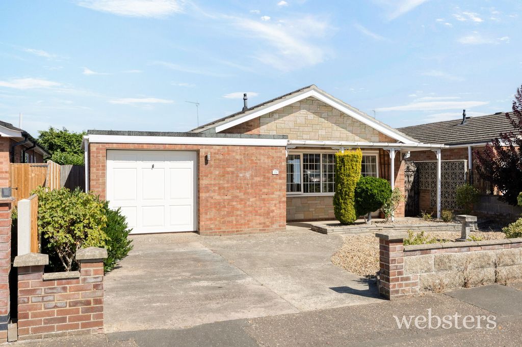 Property photo 1 of 23