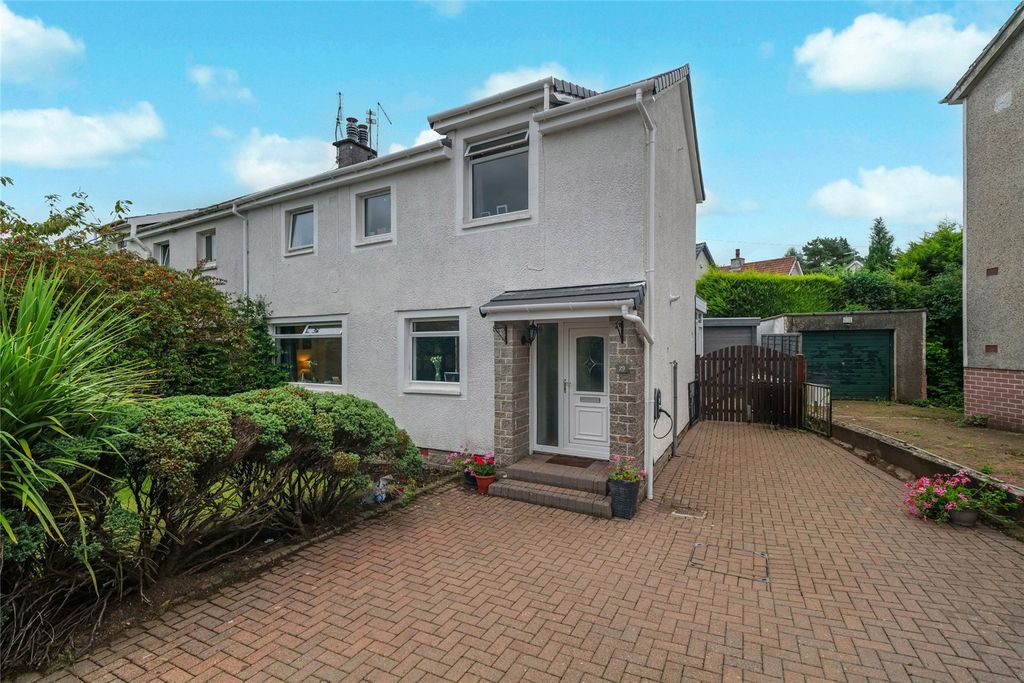 Property photo 1 of 26 Picture No. 01