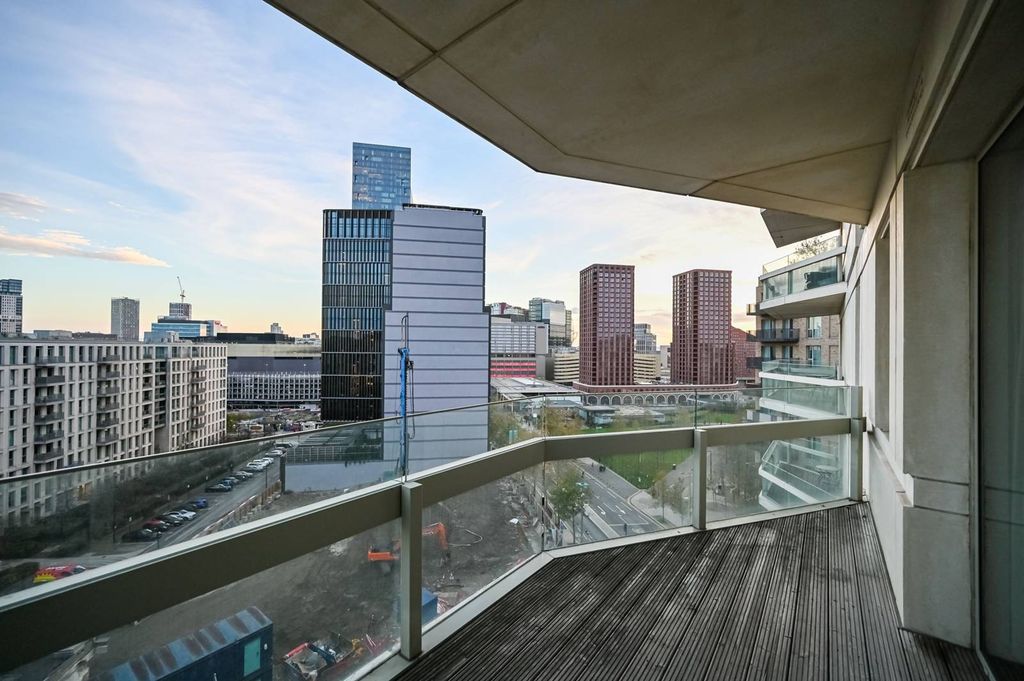 Property photo 3 of 4