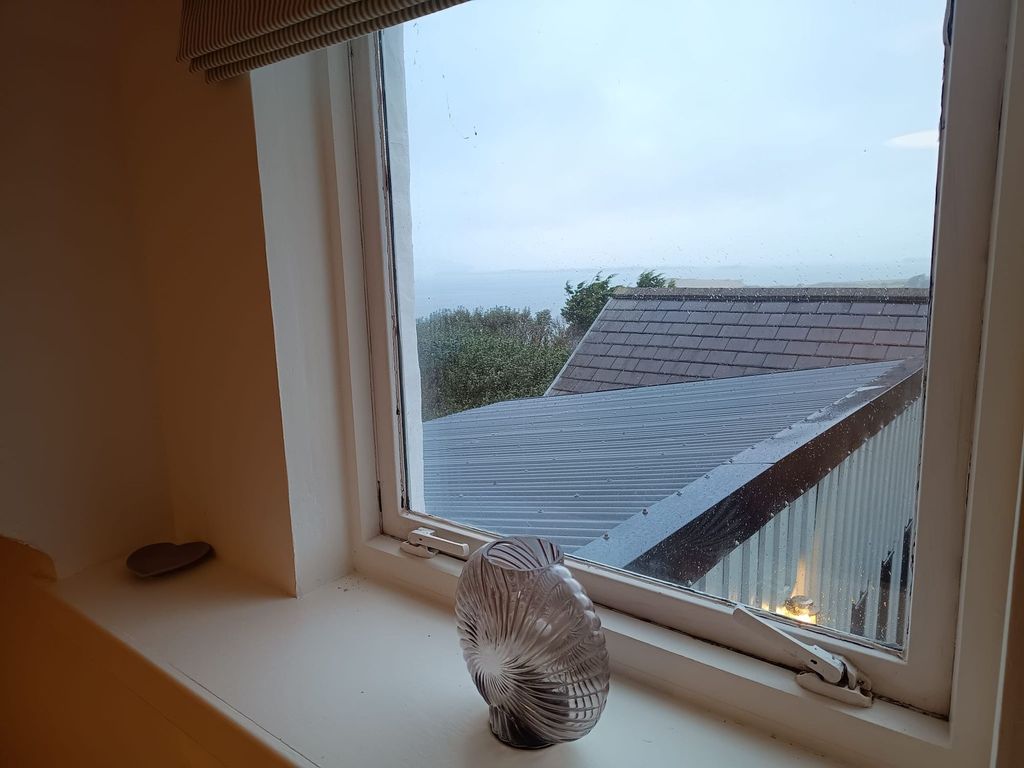 Additional image 18 of 4 bed detached house for saleLochbay, Waternish, Isle Of Skye IV55