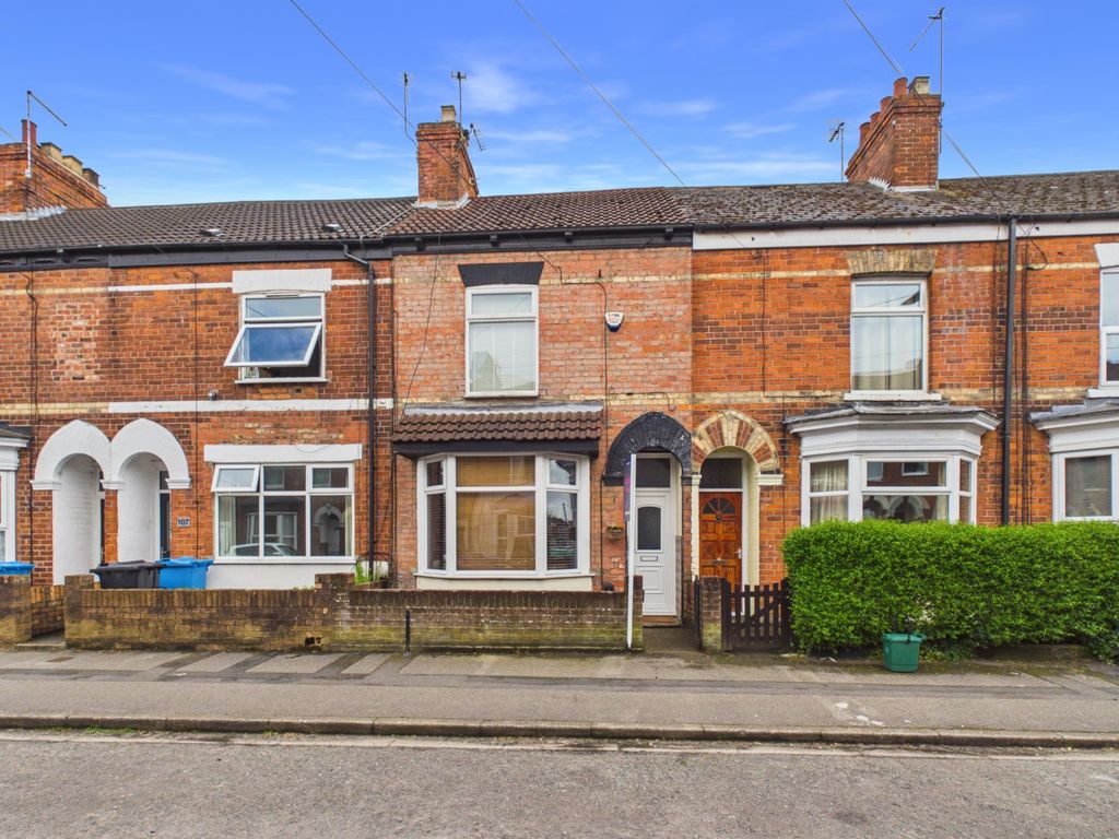 Property photo 1 of 10 5070831