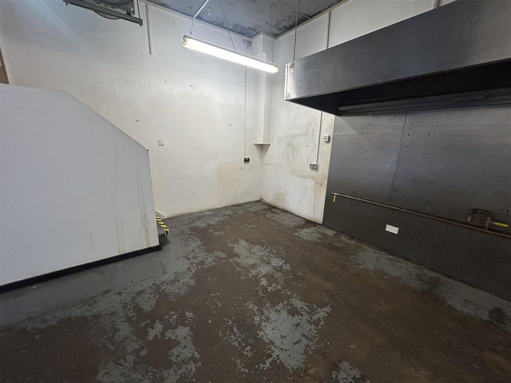 Property photo 2 of 6 Img_2136.Jpeg