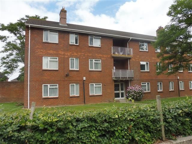 Property photo 2 of 15 Image