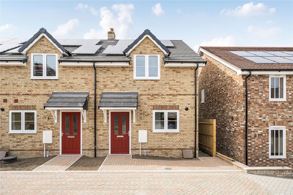 Property photo 1 of 11 Picture No. 07