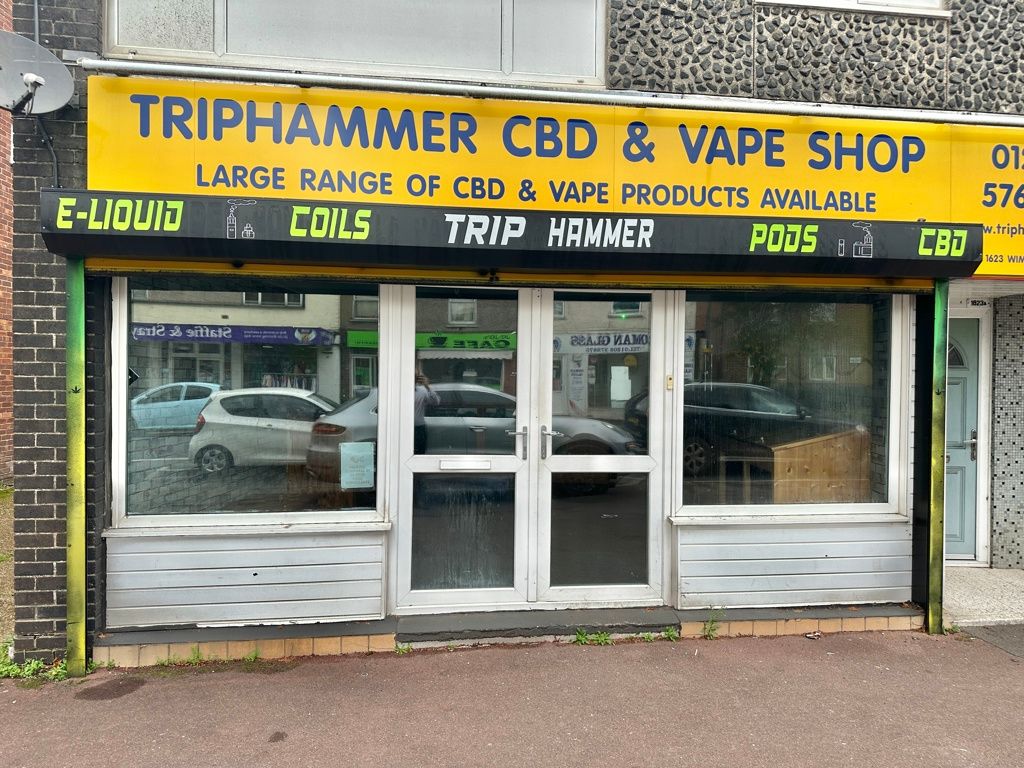 Property photo 2 of 2 Photo 1