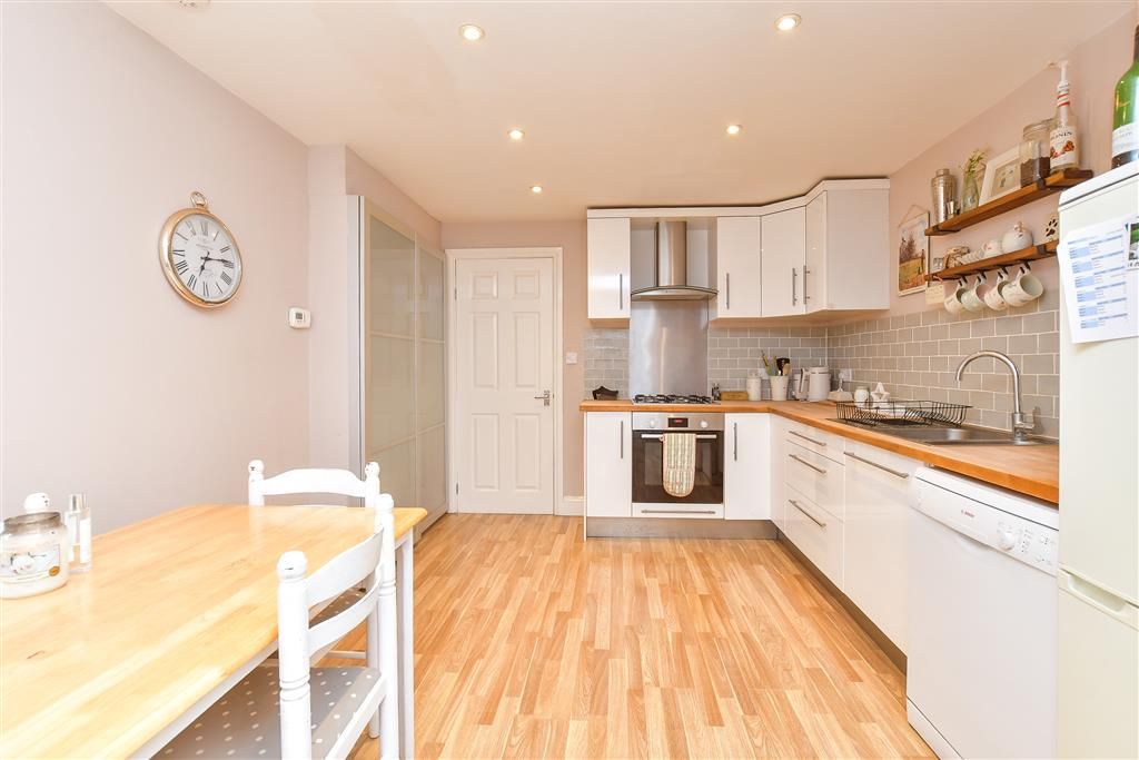 Property photo 2 of 9 Kitchen/ Diner