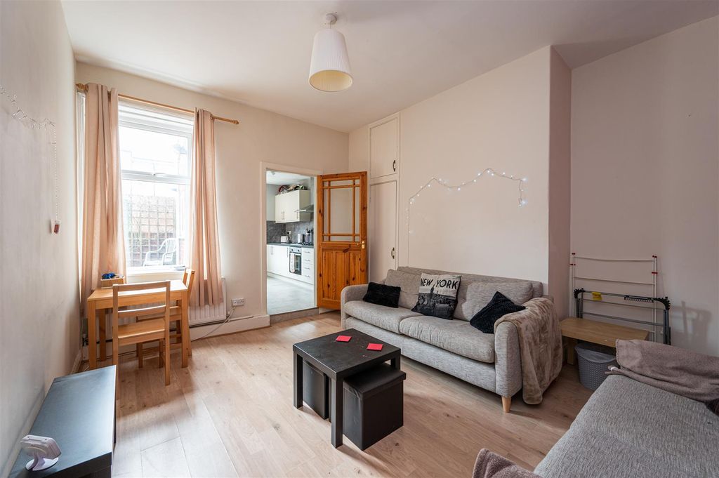 Property photo 1 of 10 Edit-0747.Jpg