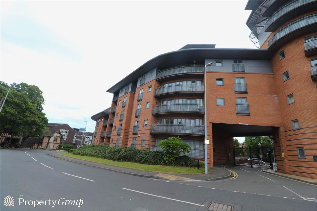 Property photo 1 of 12 8 Alvis House (5).Png
