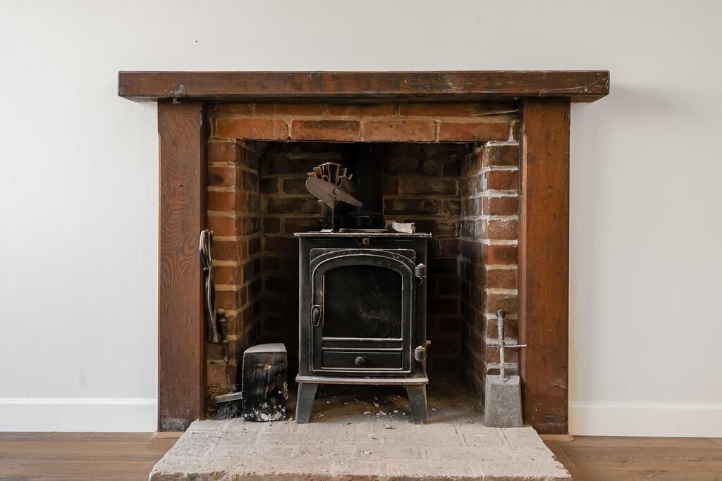 Property photo 3 of 16