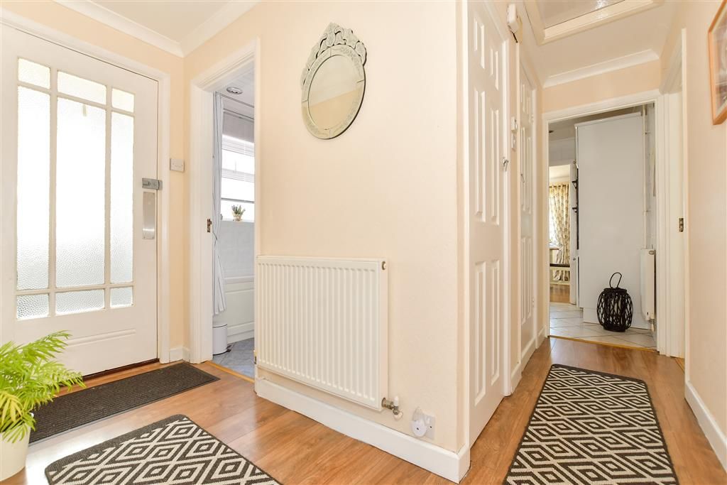 Property photo 3 of 12 Entrance Hall