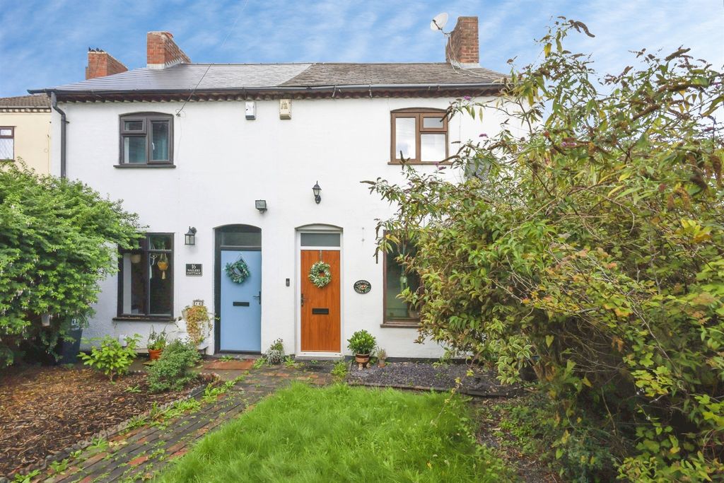 Property photo 1 of 25