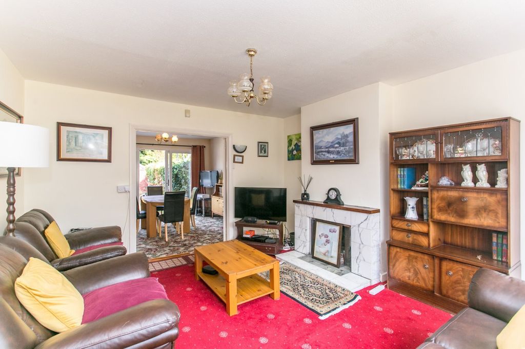 Property photo 3 of 16 Picture No. 16