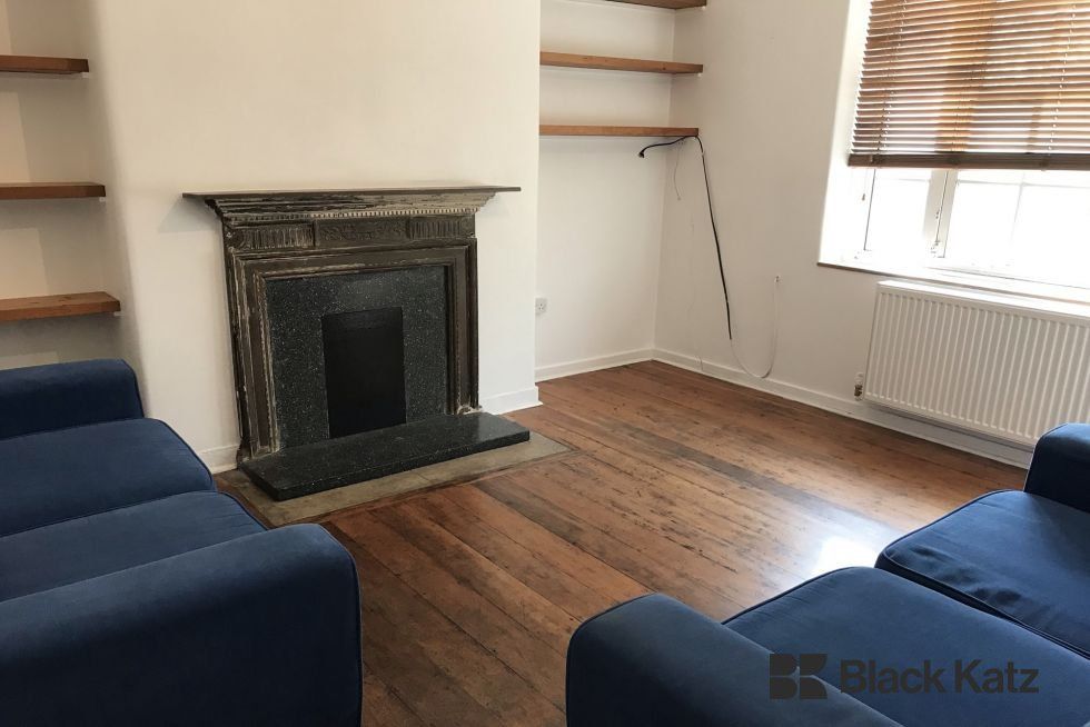 Property photo 2 of 3