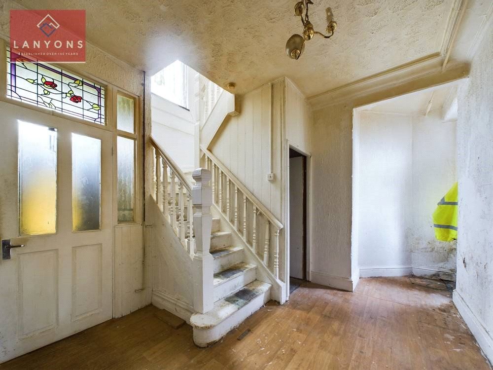 Property photo 2 of 10 Picture No. 04