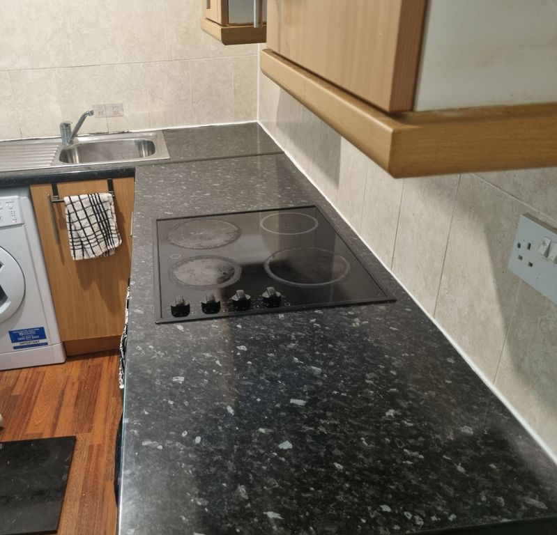 Property photo 2 of 3