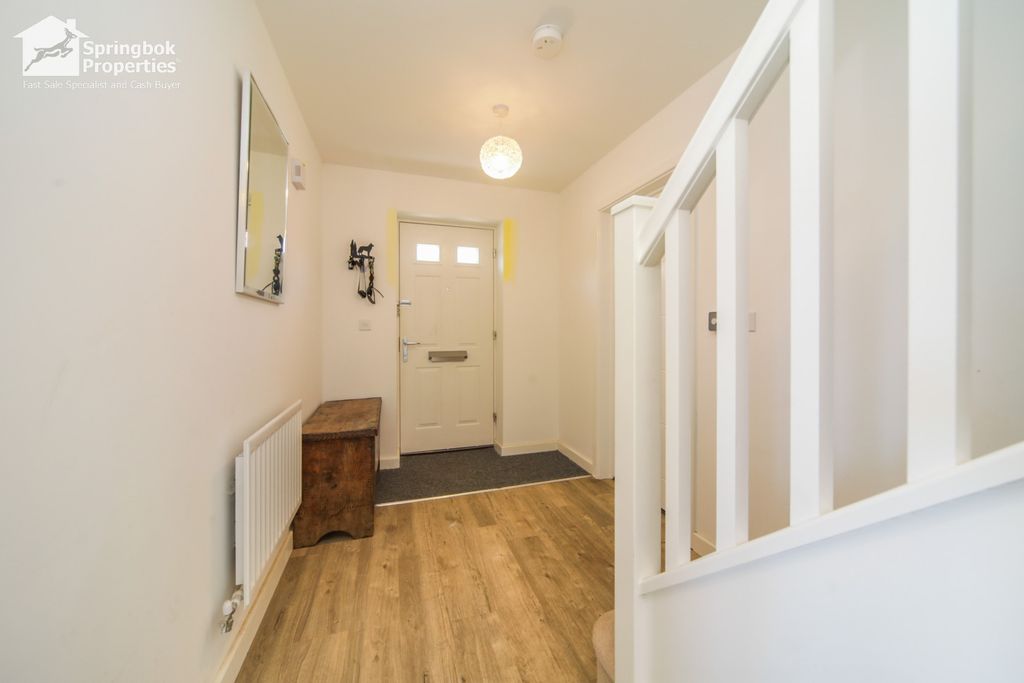 Property photo 2 of 14 Image 1