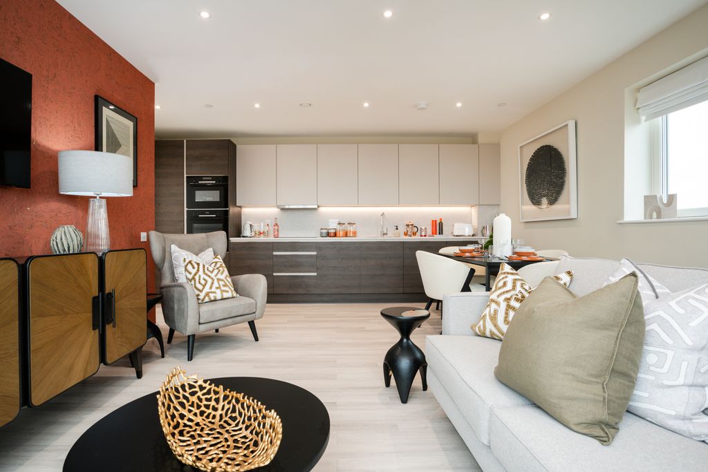 Property photo 1 of 6 1