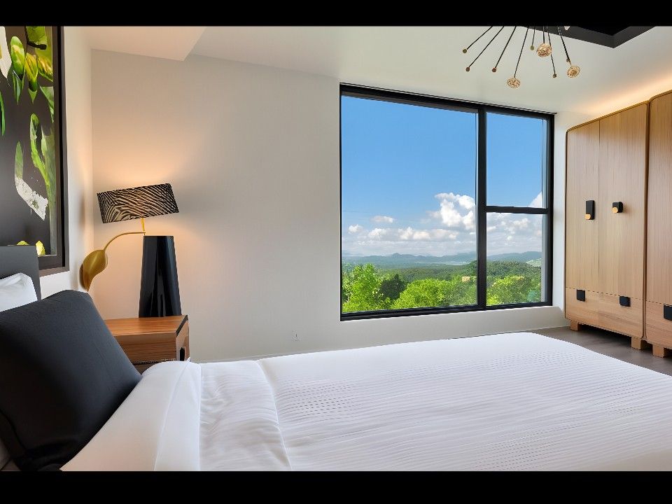 Additional image 22 of Land for saleOnich PH33