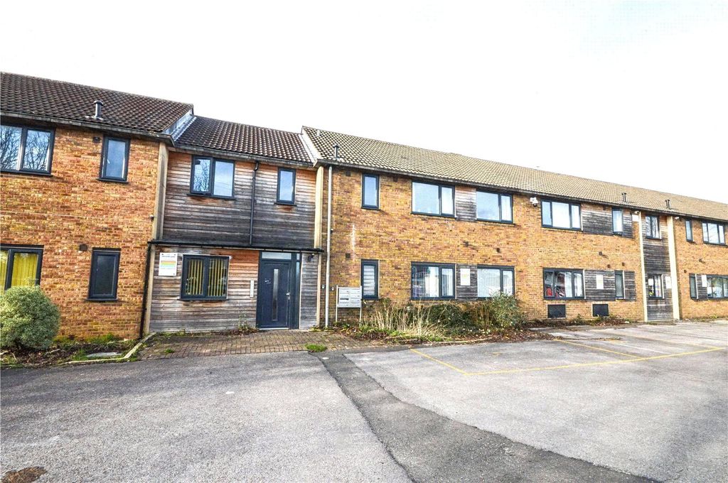 Property photo 2 of 3 Picture No. 02