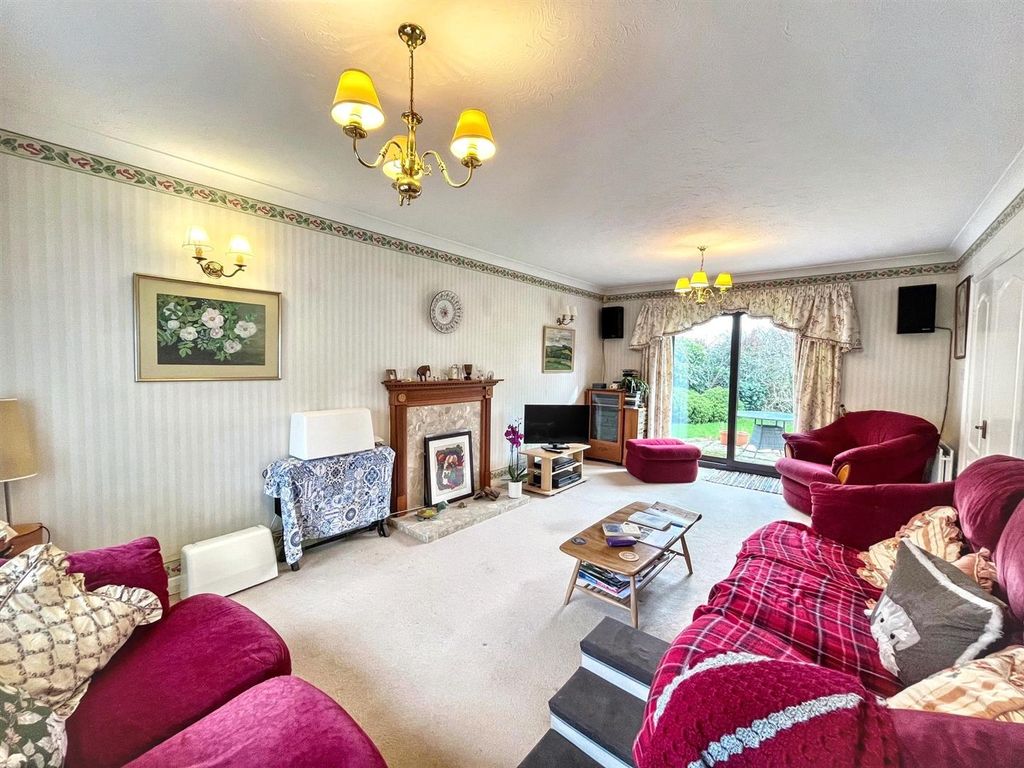 Property photo 3 of 23 Img_4016.Jpg