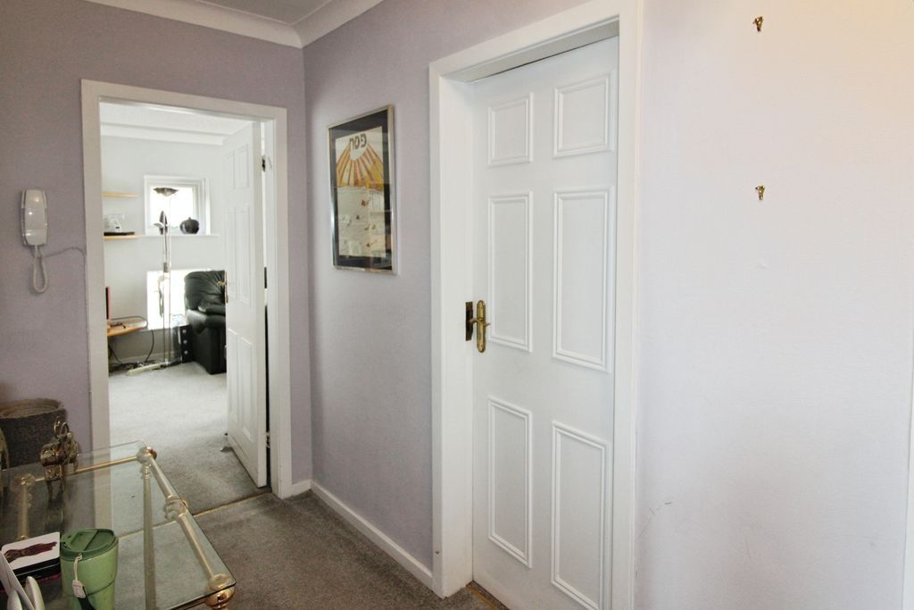 Property photo 2 of 22 Photo 5