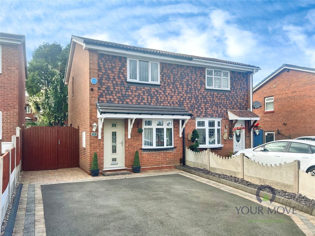 Property photo 1 of 10 External