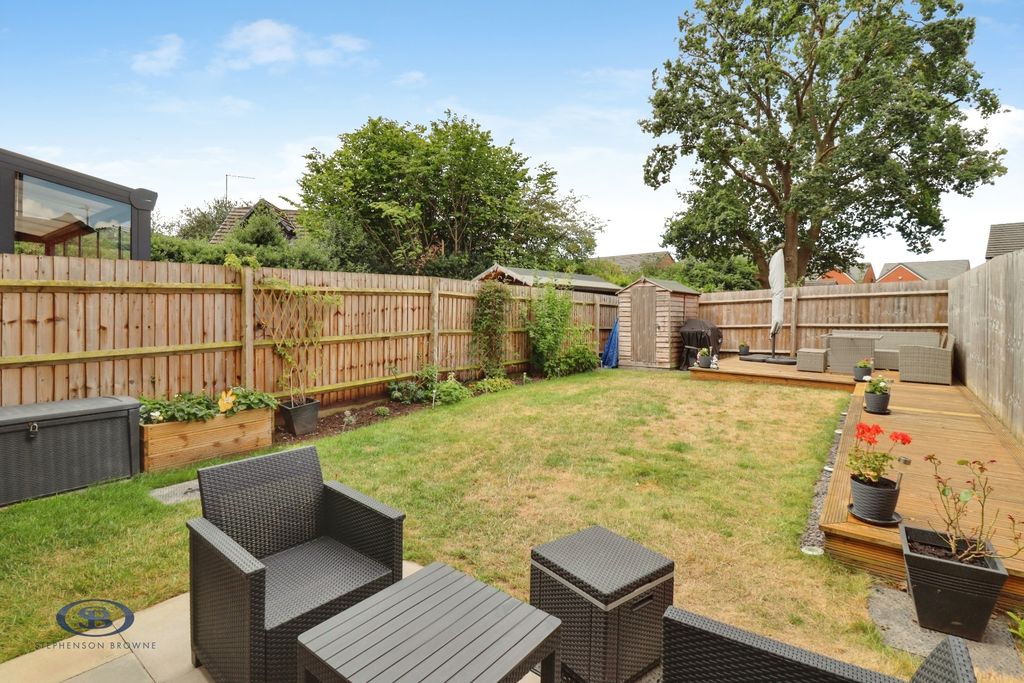 Property photo 3 of 20 Pbox-Img.Jpg